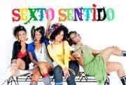 sexto